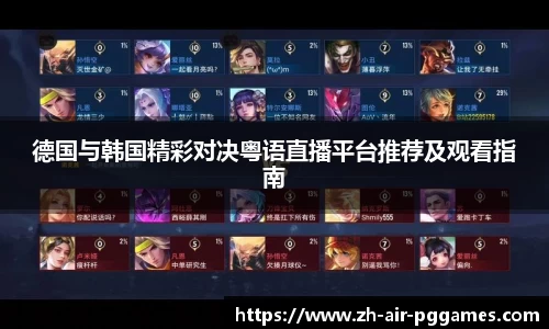 关键词3