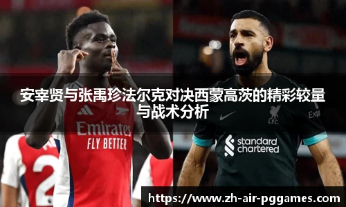 关键词2