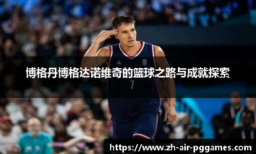 关键词1