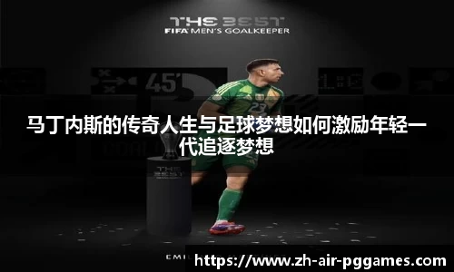 关键词1