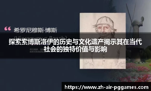 关键词1