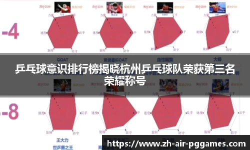关键词3