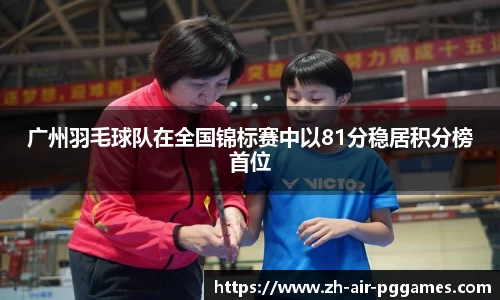 关键词3