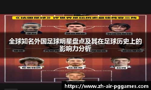 关键词3
