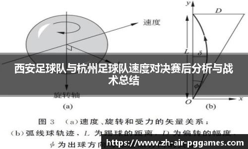关键词4