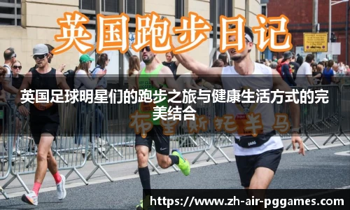 关键词4