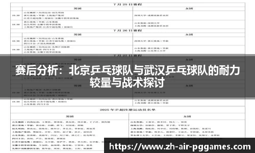关键词2